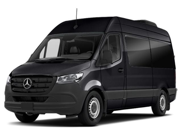 mercedes-benz sprinter passenger van 2020 W1Z4EFVYXLP229194 image mercedes-benz sprinter passenger van 2020 W1Z4EFVYXLP229194 image